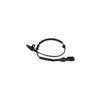 Capteur Altatec Assy de pièces automobiles pour 59830-H5500
