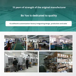 Medaglia in Metallo Personalizzata, Distintivo Commemorativo su Misura, Targhetta con Emblema Scolastico/Classico, Forma a Stella o Fiamma - Product Image 5