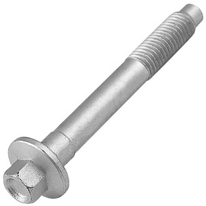 Factory Direct DM917-509 <b>Wheel</b> Hub Bolt Hub Bearing Mounting Bolt <b>Replacement</b> for Jeep Cherokee Grand Cherokee Wrangler - Product Image 3
