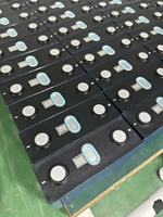 Batterie LiFePO4 originale EV pour usage industriel et domestique 3.2V 280Ah LF280K 314Ah MB31, stock disponible en Pologne