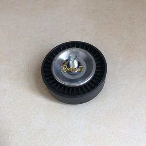 <span class=keywords><strong>Prix</strong></span> de gros Auto New V-Belt Guide Poulie A6542020019 6542020019 pour Mercedes-Benz W222 - Product Image 6