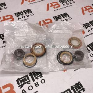 S100 S130 T110 T140 Braccio Cilindro Seal Kit 7137770 di Sollevamento Cilindro Seal Kit - Product Image 3