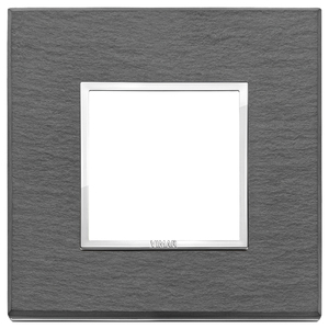 แผ่นกระเบื้องวิมาร์ ขนาด 14.1 ซม. ยาว 3.9 ซม. สูง สำหรับติดผนัง - Product Image 1