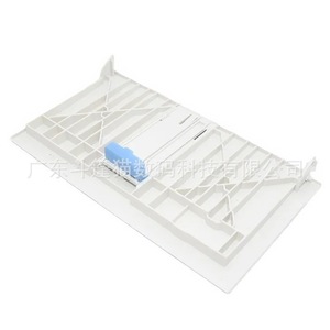 ถาดกระดาษแข็งลายแมวสำหรับเครื่องพิมพ์ Canon LBP2900 LBP2900 + วัสดุกระดาษ LBP3000 - Product Image 2