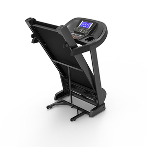 OLAFINESS <strong>Treadmills</strong> for Home with Incline <strong>Nordic</strong> Track <strong>Treadmills</strong> <strong>Treadmills</strong> for Home 150KG Weight Capacity - Product Image 3