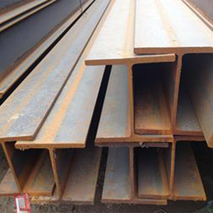 Fabricant du Shandong, <span class=keywords><strong>poutre</strong></span> en acier doux laminée à chaud de 6000 mm, <span class=keywords><strong>pour</strong></span> soudage, usage industriel, moules en béton préfabriqué, Guangzhou Foshan - Product Image 2