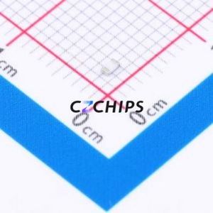 RT0603BRE07392RL SMD Resistor 0603 (ประเภท: ฟิล์มบาง) (ความต้านทาน: ความแม่นยำ392Ohm: 0.1%) - Product Image 2