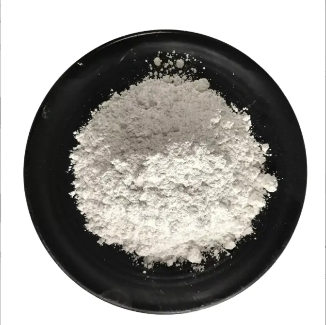 Dental sandy calcined metallurgical grade alumina oxide powder 30um alumina powder optics aluminium oxide sandblasting powder