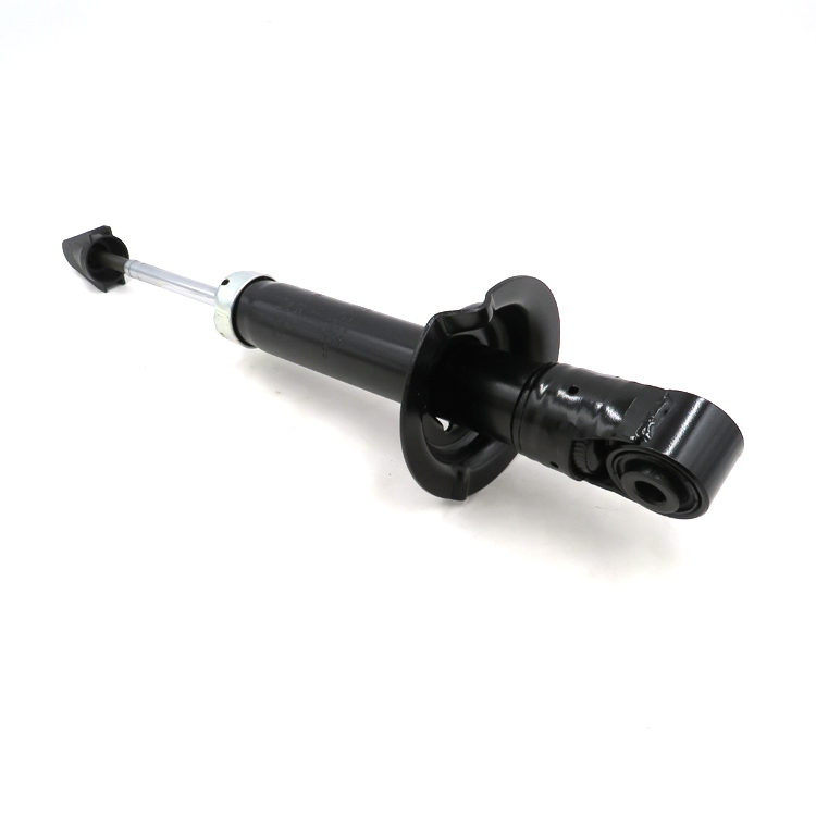 HAVAL H6 Rear Shock Absorber OE 2915110XKZ16A - Gas Pressure