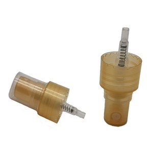 Pulvérisateur à buse en plastique brillant <span class=keywords><strong>de</strong></span> différentes couleurs, grand cercle, pour <span class=keywords><strong>parfum</strong></span>, gel, <span class=keywords><strong>eau</strong></span>, brume fine, idéal pour les salons <span class=keywords><strong>de</strong></span> coiffure - Product Image 3