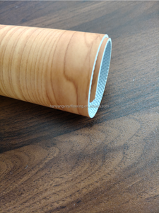 Suelo Heterogéneo de Vinilo PVC de Grado Comercial - Antiestático para Uso en Laboratorios y Fábricas Electrónicas - Product Image 2