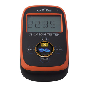 สติกเกอร์โทรศัพท์มือถือป้องกันรังสีแผ่นกันรังสีแผ่นกันความร้อนสำหรับโทรศัพท์มือถือที่ให้พลังงานประจุลบ - Product Image 2