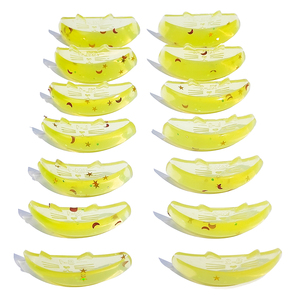 Libeauty Protectores <span class=keywords><strong>de</strong></span> Silicona Reutilizables <span class=keywords><strong>para</strong></span> <span class=keywords><strong>Lifting</strong></span> <span class=keywords><strong>de</strong></span> <span class=keywords><strong>Pestañas</strong></span> Coreano con Brillo, Almohadillas Autoadhesivas <span class=keywords><strong>para</strong></span> <span class=keywords><strong>Lifting</strong></span> <span class=keywords><strong>de</strong></span> <span class=keywords><strong>Pestañas</strong></span> <span class=keywords><strong>de</strong></span> Salón con Etiqueta Privada - Product Image 1