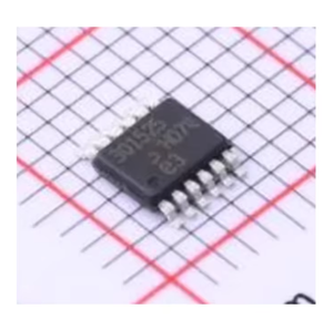 LT3032EDE ของแท้ใหม่เอี่ยม # PBF LT3032IDE ชิป IC ตัวควบคุมแรงดันไฟฟ้าแบบติดตั้งบนพื้นผิว <span class=keywords><strong>3032</strong></span> แรงดันตกคร่อมต่ำ - Product Image 1