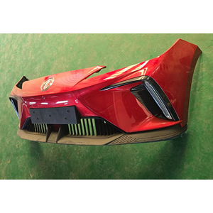Meilleur prix <span class=keywords><strong>Mg4</strong></span> Auto pièces de rechange pièces de voiture d'origine avant pare-chocs arrière feu arrière accessoires de véhicule pour Morris Garages <span class=keywords><strong>Mg4</strong></span> Mg <span class=keywords><strong>Zs</strong></span> - Product Image 6