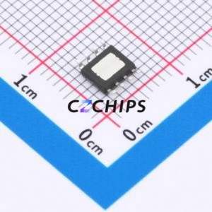 Chip IC de circuito integrado PMIC de potencia de DC-DC, nuevo y original, 1. 2 (E) - Product Image 2