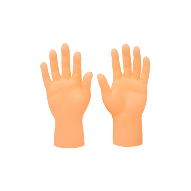 Manufacturer Direct Competitive Price Pets Products Cats Toys Durable Rubber Dogs Toys