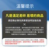 Logistique maritime de Taïwan depuis Xiamen, FCL, LCL, transport maritime, expédition de fret international - Product Image 5