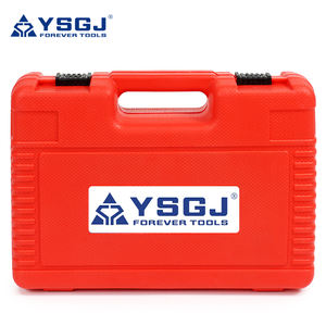 Silindir yanma gaz kaçak basınç dedektörü aracı kiti kaçak dedektörü soğutma sistemi test Co2 - Product Image 6