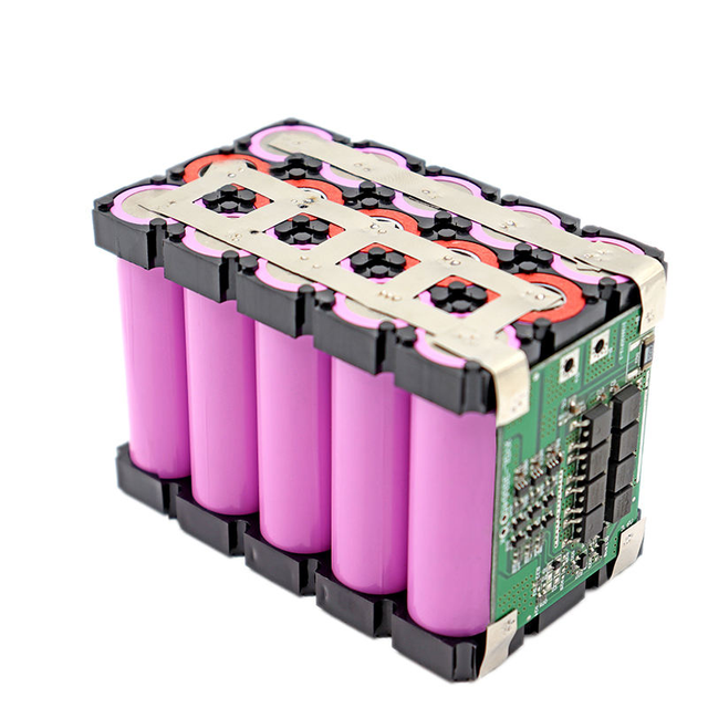 Custom 3s 3s1p 3s2p 3s3p 3s4p Icr18650 11.1v Li Ion Rechargeable Battery 18650 Battery Pack 12v 4400mah 6000mah 5200mah 2000mah