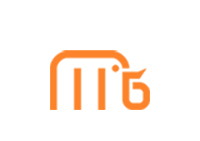 Shantou Mingtu Hardware Co., Ltd. logo