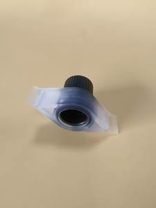 Preço Atacado Bomba Válvula De Controle De Sucção Para Válvula De Gás Mochila Outdoor - Product Image 3