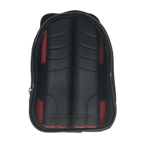 Có Thể Điều Chỉnh Bất Kỳ Bàn Chơi Bóng Bàn Bất Cứ Nơi Nào Có Thể Thu Vào Bàn Bóng Bàn Di Động Và Bộ Bài - Product Image 3