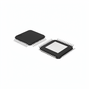 Electronic Chips Component 8530DYI-01LF 48 TQFP Exposed <b>Pad</b> Original Clock Timing - Product Image 1