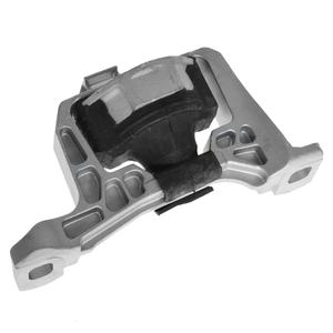 इंजन माउंट 3m51-6f012cj 3772601 1430067 1677276 30636870 307762282 <span class=keywords><strong>Mazda</strong></span> <span class=keywords><strong>3</strong></span> 5 2.0l - Product Image 2