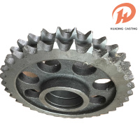 Piezas Mecánicas de Acero Inoxidable de Precisión, Mecanizadas por CNC con Tolerancia de 0.01 mm para Equipos de Ingeniería
