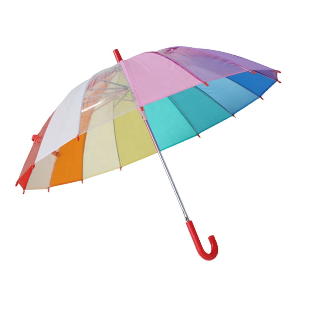 Pvc. Прозрачный зонтик. Зонт прозрачный. Зонт трость с прямой ручкой. Зонт пвх.