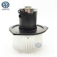Ensemble moteur de soufflerie ND529250-0049 ND292500-0650