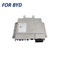 Nueva Plataforma de Computación para Vehículos BYD Tang STHZB-3604300A, Plataforma de Computación Inteligente de Alto Rendimiento