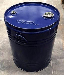 Agente extintor FK5112 - Product Image 3