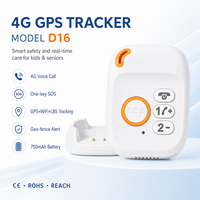 Connecteur interne pour terminal de localisation GPS et appareil électronique