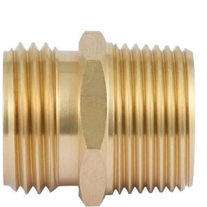 Tùy chỉnh độ chính xác cao gia công <span class=keywords><strong>CNC</strong></span> gia công nhôm thép đồng thau phần OEM & ODM Dịch Vụ Nhà Máy Giá - Product Image 3