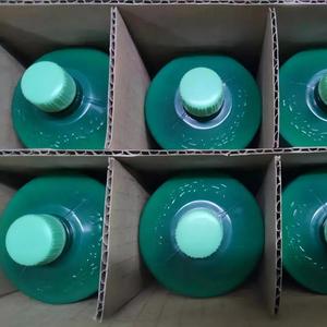 Grasa de Litio con Molibdeno Xxt125 Yamada MMG-400-MO, Aceite Base Certificado por NSF, Cartucho de 420 ml, Lubricante Industrial de Alta Temperatura - Product Image 3