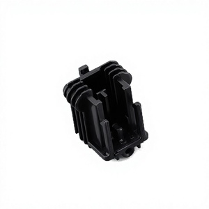 ENCOOL Konica Minolta Parte 65AA26900D Bloque de Alimentación de Alto Voltaje/C para Impresora C1060 C1070 C1070P C1085 C1100 C71hc - Product Image 1