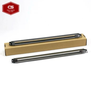 ชุดโคโรน่าสำหรับ C224รถ Konica Minolta C221 C281 C284 C364 C454 C554 - Product Image 1