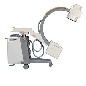 Preço da máquina de raio <span class=keywords><strong>x</strong></span> do braço do c não digital 15kw - Product Image 2