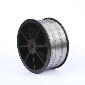 <span class=keywords><strong>ASTM</strong></span> <span class=keywords><strong>F136</strong></span> y tế gr23 titan dây giá mỗi kg - Product Image 1