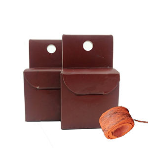 เส้นสักคิ้วแบบเฮนน่าคิ้วแบบถาวรทำแผนที่สำหรับการวางตำแหน่ง - Product Image 2