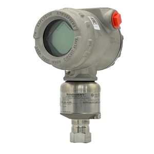 สแตนเลสสตีลเชลส์โรสเมาท์แบรนด์ 3051S2TG3A - Product Image 2