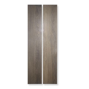 Revêtement de sol en vinyle de luxe facile à poser, 4mm-8mm, SPC, système de clic, PVC, étanche, écologique, antidérapant, uni, pour escalier, salle de sport, intérieur - Product Image 5