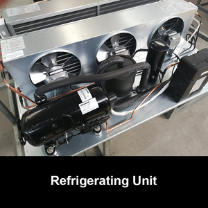 Réfrigérateur de supermarché Commercial, boissons, petit présentoir réfrigérateur marchandise congélateur <span class=keywords><strong>vitrine</strong></span> - Product Image 4