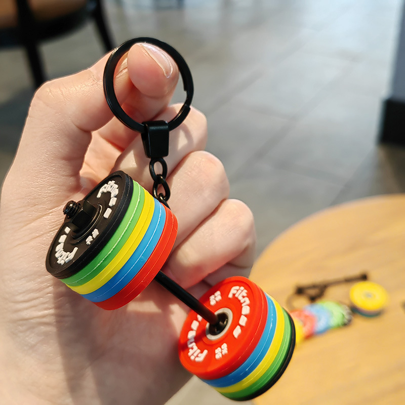 Barra grande desmontable - Estándar