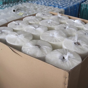 China <b>Alkali</b> Resistant Glass Fiber Mesh Fabric - Product Image 5
