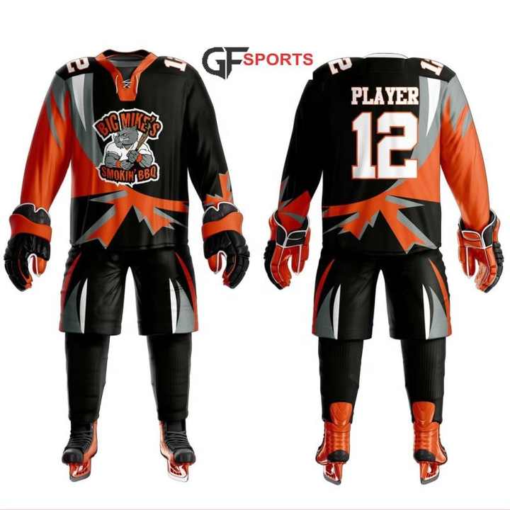 NHLアイスホッケーユニフォームジャージbr/ニューヨークレンジャーズ