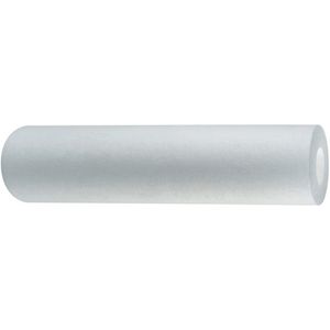 Cartucho de Filtro de Agua Cpp Sx Master 20 en 505x61 mm, 50 Micras, para Filtración de Agua - Product Image 1