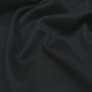 Tela de Punto Interlock para Ropa Deportiva de Niños, Tejido Elástico Sólido de Algodón y Lyocell Transpirable para Pantalones Cortos - Faisalabad, Pakistán - Product Image 1